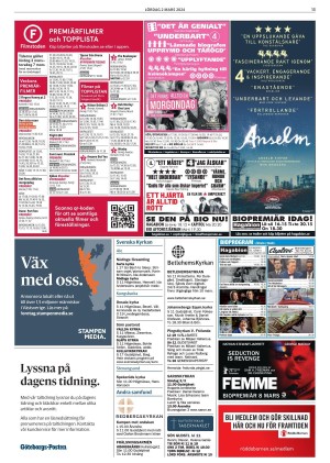 goteborgsposten_2-20240302_000_00_00_013.pdf