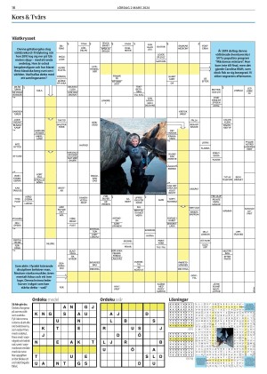 goteborgsposten_2-20240302_000_00_00_018.pdf
