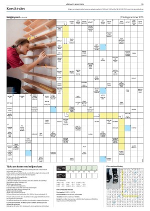 goteborgsposten_2-20240302_000_00_00_019.pdf