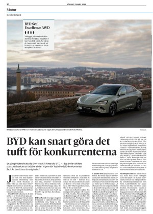 goteborgsposten_2-20240302_000_00_00_020.pdf