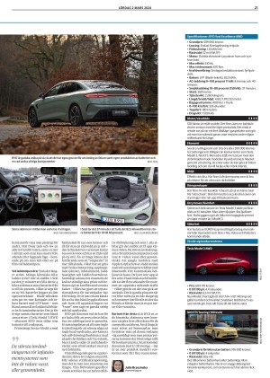 goteborgsposten_2-20240302_000_00_00_021.pdf