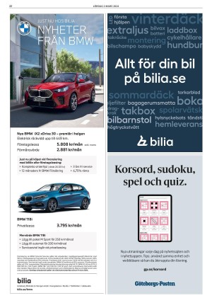 goteborgsposten_2-20240302_000_00_00_022.pdf
