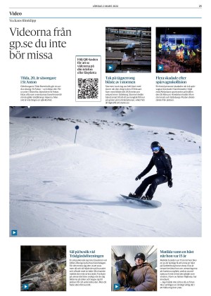 goteborgsposten_2-20240302_000_00_00_023.pdf