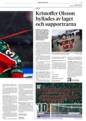 goteborgsposten_2-20240302_000_00_00_025.pdf