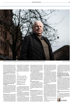 goteborgsposten_2-20240302_000_00_00_027.pdf