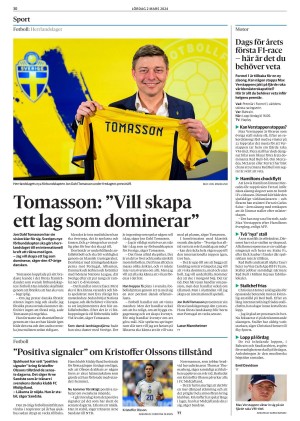 goteborgsposten_2-20240302_000_00_00_030.pdf