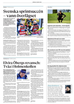 goteborgsposten_2-20240302_000_00_00_031.pdf