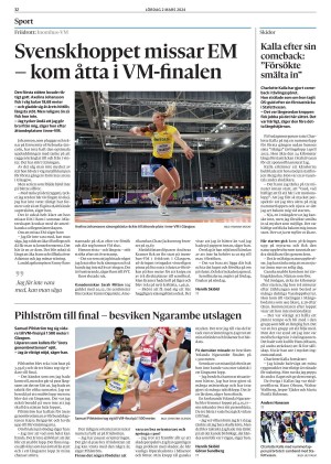 goteborgsposten_2-20240302_000_00_00_032.pdf