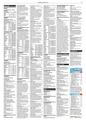 goteborgsposten_2-20240302_000_00_00_035.pdf