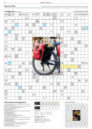goteborgsposten_2-20240302_000_00_00_036.pdf