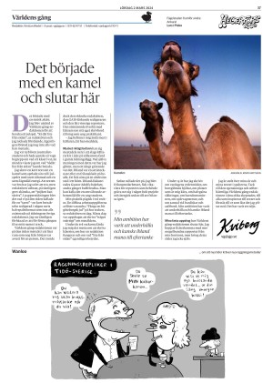 goteborgsposten_2-20240302_000_00_00_037.pdf