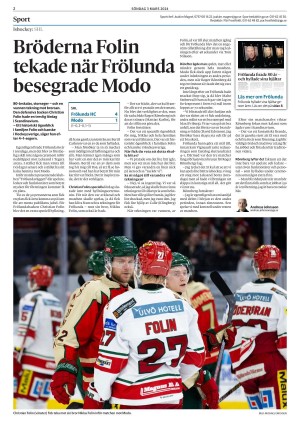 goteborgsposten_2-20240303_000_00_00_002.pdf