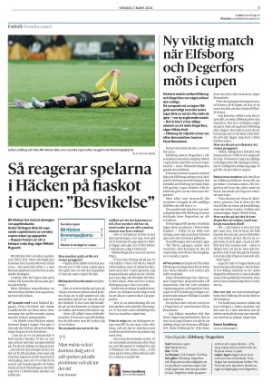 goteborgsposten_2-20240303_000_00_00_003.pdf