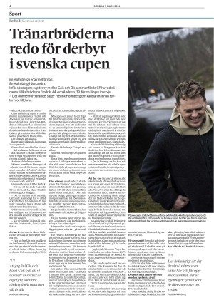 goteborgsposten_2-20240303_000_00_00_004.pdf