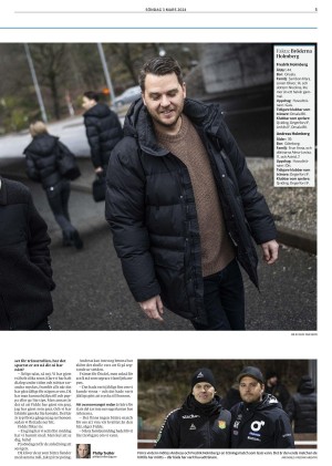 goteborgsposten_2-20240303_000_00_00_005.pdf