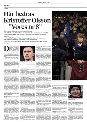 goteborgsposten_2-20240303_000_00_00_006.pdf