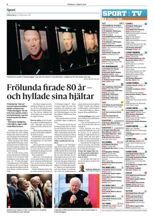 goteborgsposten_2-20240303_000_00_00_008.pdf
