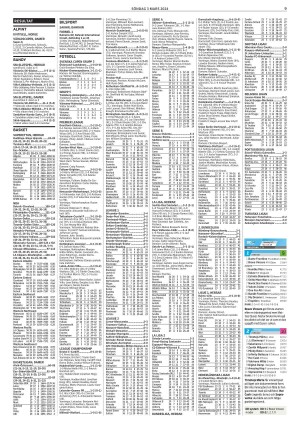 goteborgsposten_2-20240303_000_00_00_009.pdf