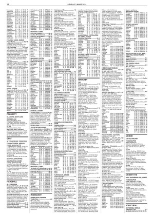 goteborgsposten_2-20240303_000_00_00_010.pdf