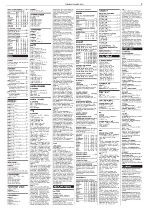 goteborgsposten_2-20240303_000_00_00_011.pdf