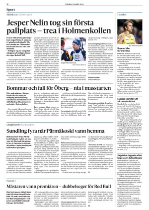 goteborgsposten_2-20240303_000_00_00_012.pdf