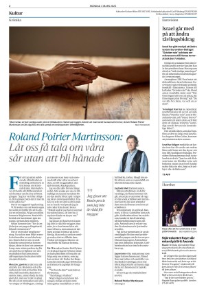 goteborgsposten_2-20240304_000_00_00_002.pdf