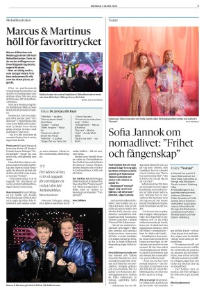 goteborgsposten_2-20240304_000_00_00_003.pdf