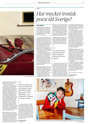 goteborgsposten_2-20240304_000_00_00_005.pdf
