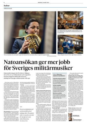 goteborgsposten_2-20240304_000_00_00_006.pdf