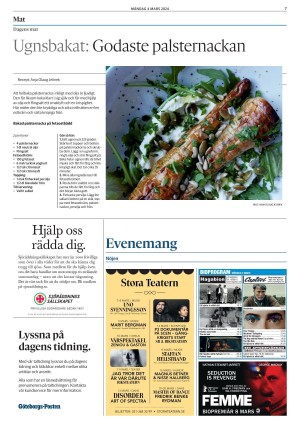 goteborgsposten_2-20240304_000_00_00_007.pdf