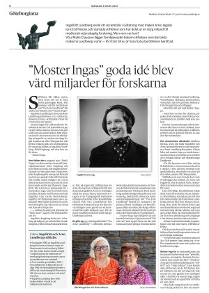 goteborgsposten_2-20240304_000_00_00_008.pdf