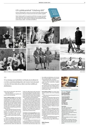 goteborgsposten_2-20240304_000_00_00_009.pdf