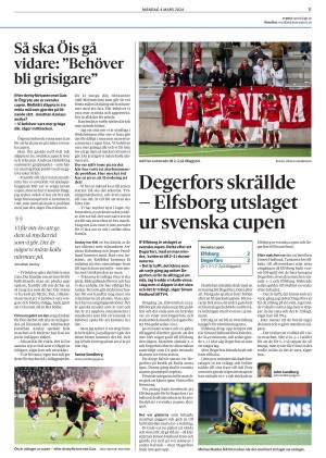 goteborgsposten_2-20240304_000_00_00_011.pdf