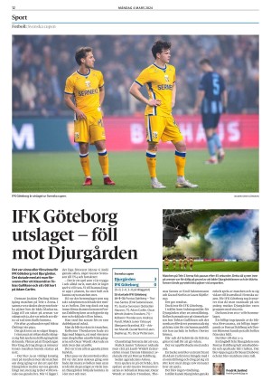 goteborgsposten_2-20240304_000_00_00_012.pdf