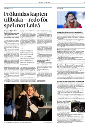 goteborgsposten_2-20240304_000_00_00_013.pdf