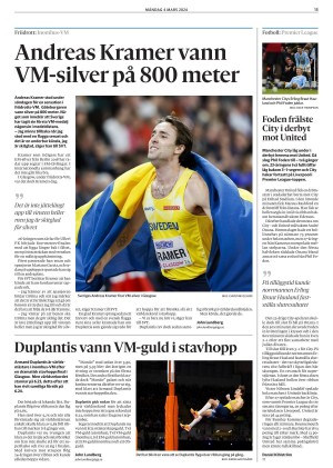 goteborgsposten_2-20240304_000_00_00_015.pdf