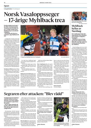 goteborgsposten_2-20240304_000_00_00_016.pdf