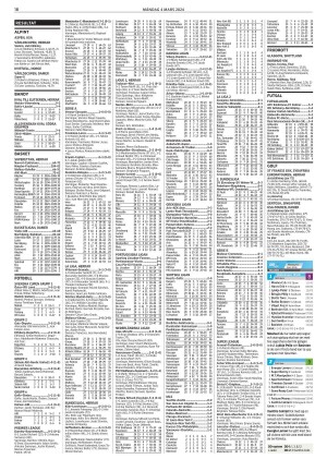 goteborgsposten_2-20240304_000_00_00_018.pdf