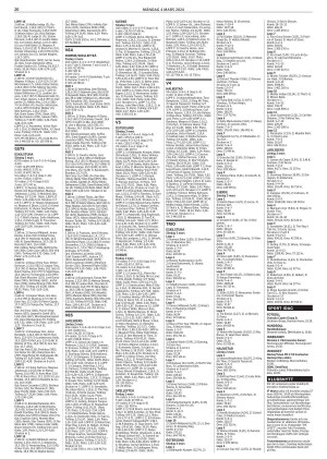 goteborgsposten_2-20240304_000_00_00_020.pdf