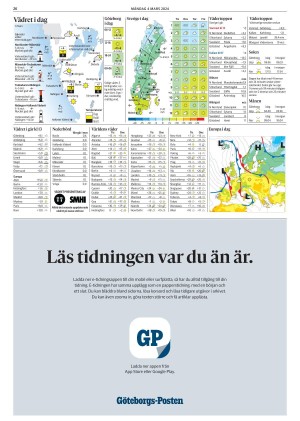 goteborgsposten_2-20240304_000_00_00_026.pdf