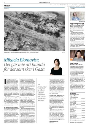 goteborgsposten_2-20240305_000_00_00_002.pdf