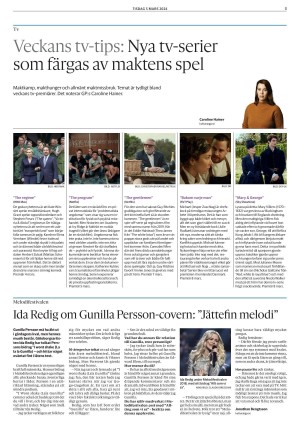 goteborgsposten_2-20240305_000_00_00_003.pdf