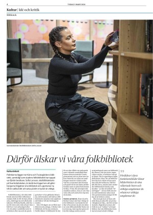 goteborgsposten_2-20240305_000_00_00_004.pdf