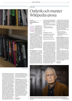 goteborgsposten_2-20240305_000_00_00_005.pdf