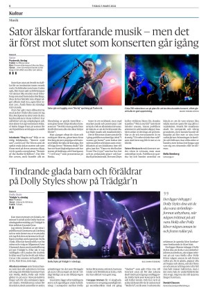 goteborgsposten_2-20240305_000_00_00_006.pdf