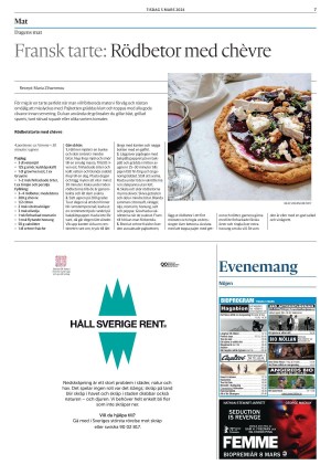 goteborgsposten_2-20240305_000_00_00_007.pdf