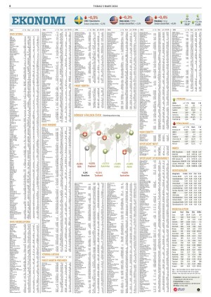 goteborgsposten_2-20240305_000_00_00_008.pdf
