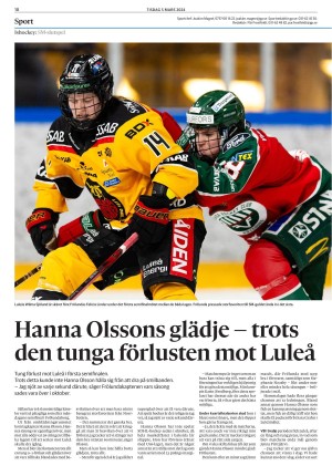 goteborgsposten_2-20240305_000_00_00_010.pdf
