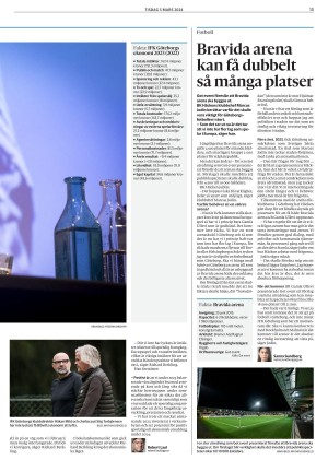 goteborgsposten_2-20240305_000_00_00_013.pdf