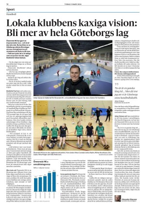 goteborgsposten_2-20240305_000_00_00_014.pdf